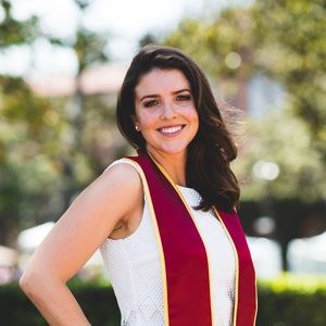 Meet your Posher, Kendyl